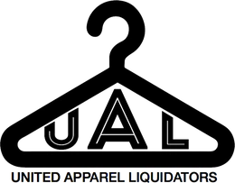 UAL