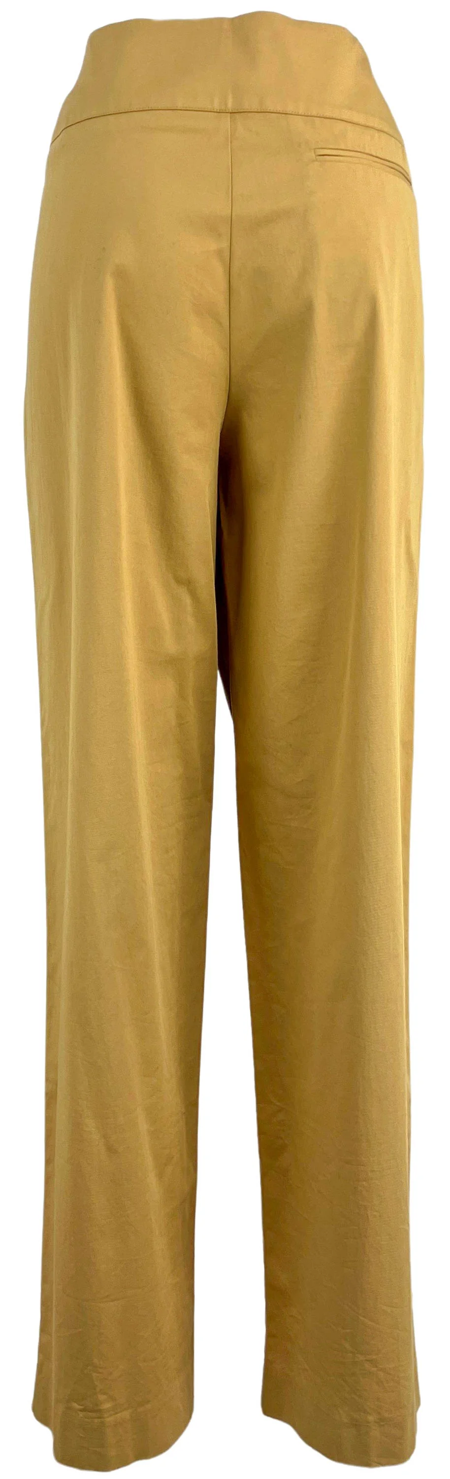 Bite Late Summer Chinos in Dune - Image 2