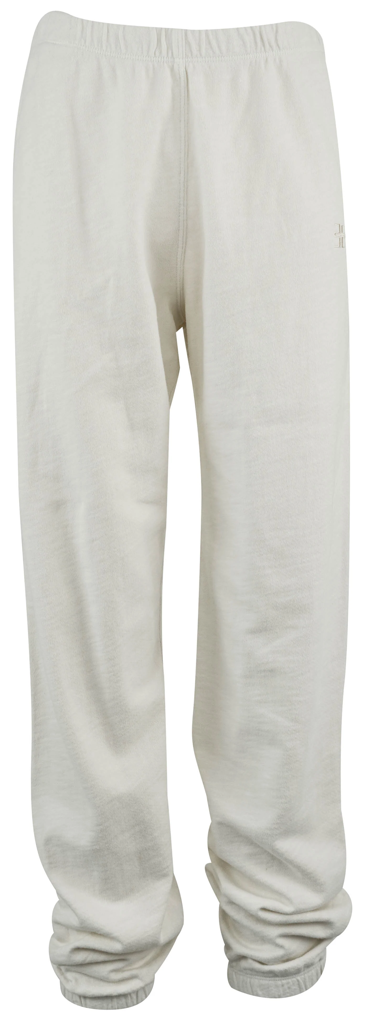 Eterne Vinny Sweatpants in Bone