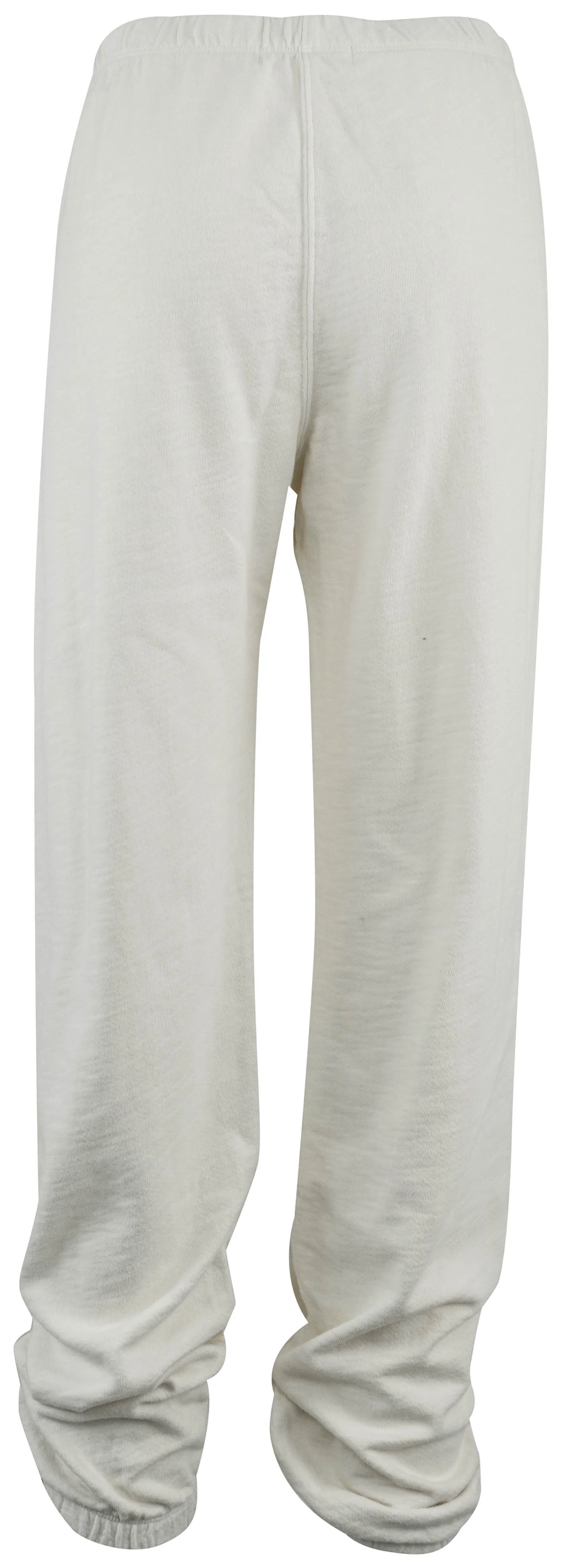 Eterne Vinny Sweatpants in Bone - Image 2