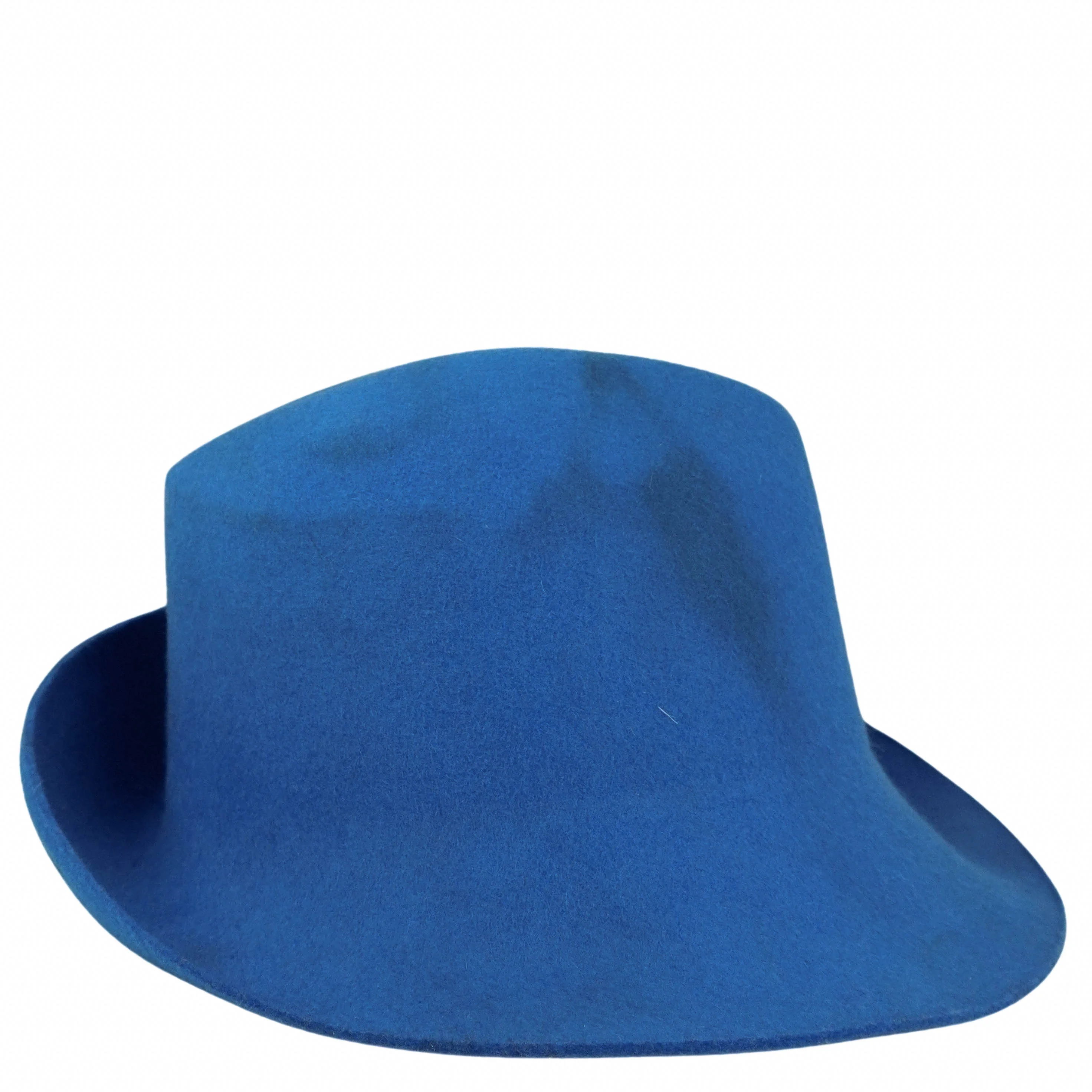 Reinhard Plank Bonica in Blue - Image 4