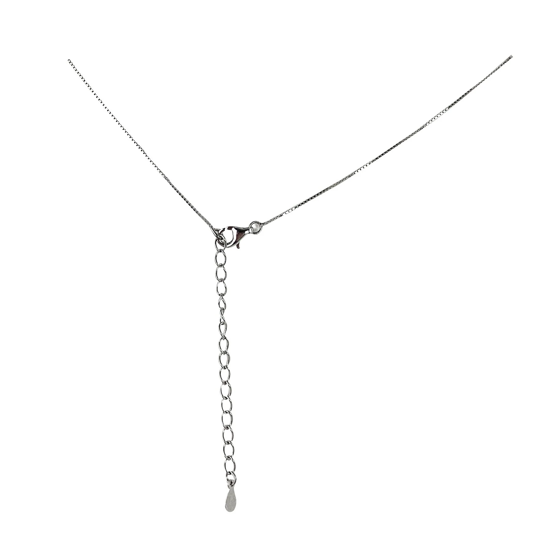 Shashi Classic Pearl Necklace - Image 3
