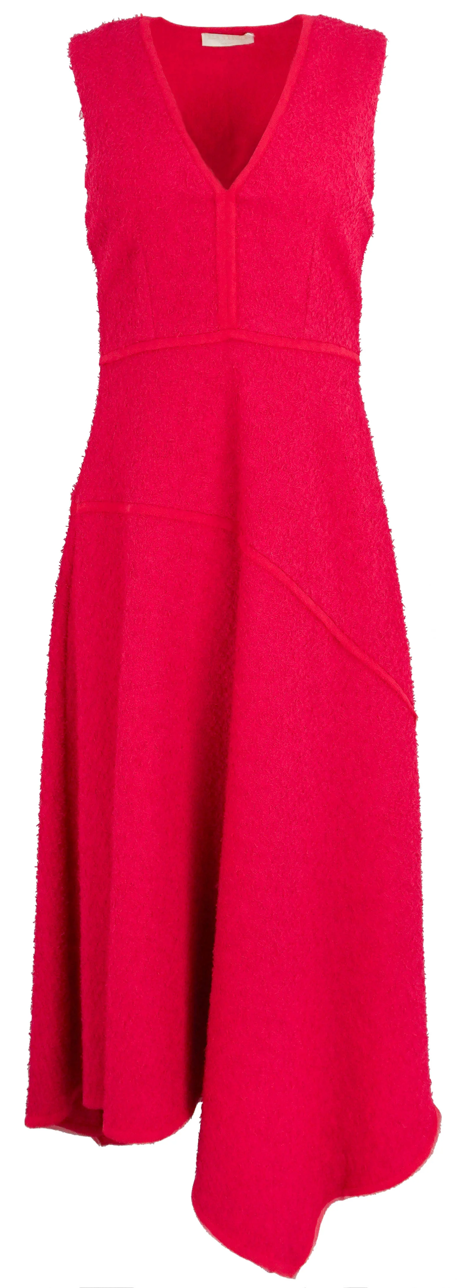 Ulla Johnson Florence Dress in Cosmos